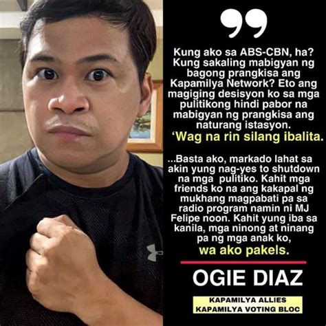 wag gawan ng malisya role play lang to